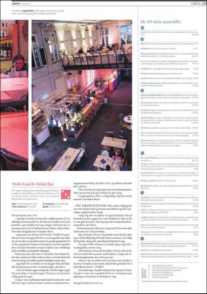finansavisen-20170211_000_00_00_057.pdf