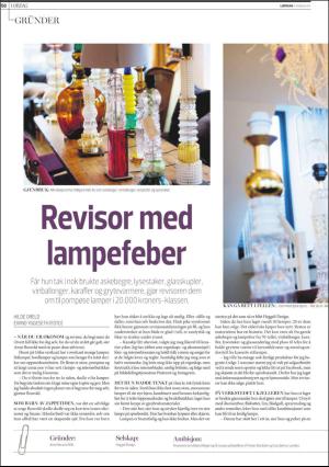 finansavisen-20170211_000_00_00_058.pdf
