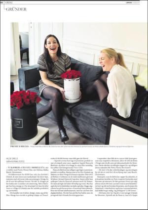 finansavisen-20170211_000_00_00_060.pdf