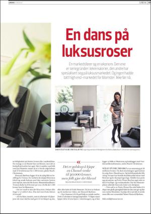 finansavisen-20170211_000_00_00_061.pdf