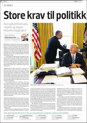 finansavisen-20170211_000_00_00_062.pdf