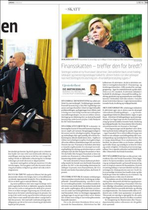 finansavisen-20170211_000_00_00_063.pdf