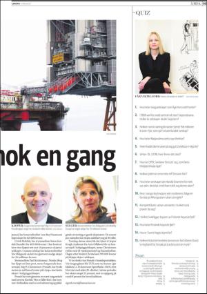 finansavisen-20170211_000_00_00_065.pdf