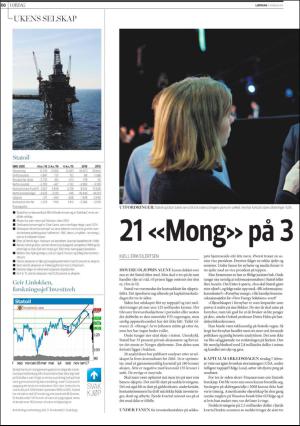 finansavisen-20170211_000_00_00_066.pdf