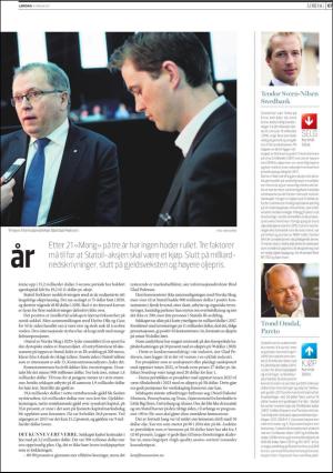 finansavisen-20170211_000_00_00_067.pdf