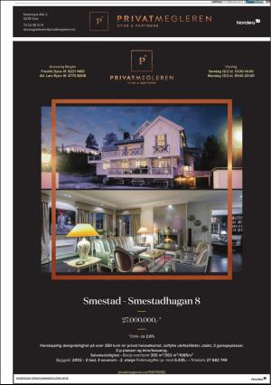 finansavisen-20170211_000_00_00_069.pdf