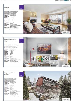 finansavisen-20170211_000_00_00_073.pdf