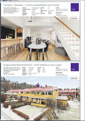 finansavisen-20170211_000_00_00_074.pdf