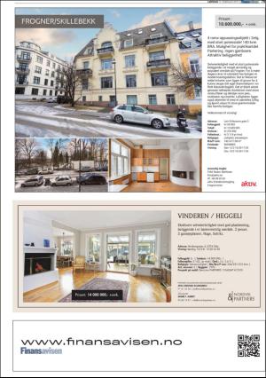finansavisen-20170211_000_00_00_075.pdf