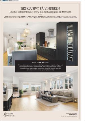 finansavisen-20170211_000_00_00_076.pdf
