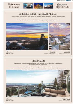 finansavisen-20170211_000_00_00_077.pdf