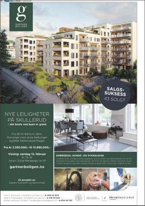 finansavisen-20170211_000_00_00_078.pdf