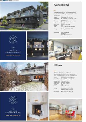 finansavisen-20170211_000_00_00_080.pdf