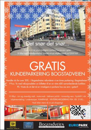 finansavisen-20170211_000_00_00_081.pdf