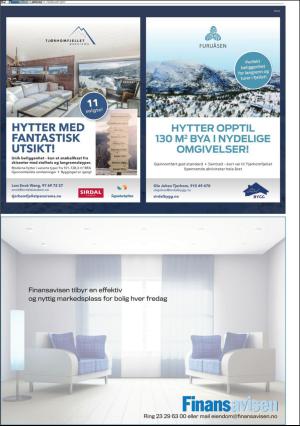 finansavisen-20170211_000_00_00_082.pdf
