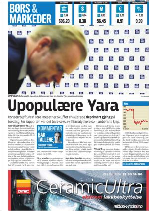 finansavisen-20170211_000_00_00_083.pdf