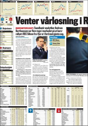 finansavisen-20170211_000_00_00_084.pdf
