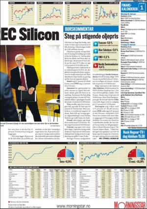 finansavisen-20170211_000_00_00_085.pdf