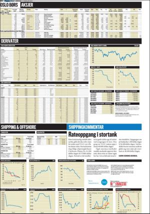 finansavisen-20170211_000_00_00_088.pdf