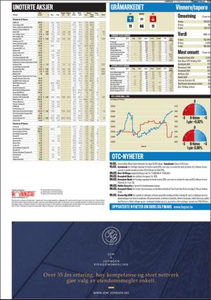 finansavisen-20170211_000_00_00_089.pdf
