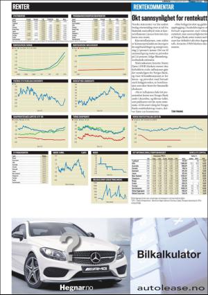 finansavisen-20170211_000_00_00_093.pdf