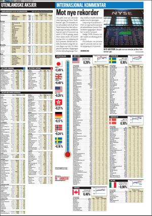 finansavisen-20170211_000_00_00_094.pdf