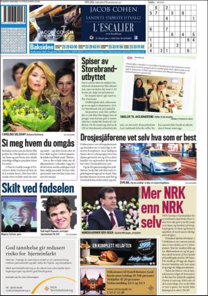 finansavisen-20170211_000_00_00_096.pdf