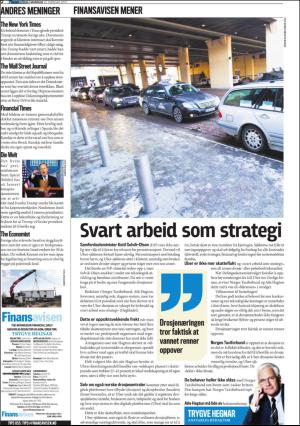 finansavisen-20170213_000_00_00_002.pdf