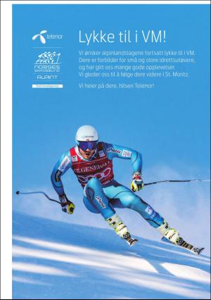 finansavisen-20170213_000_00_00_003.pdf