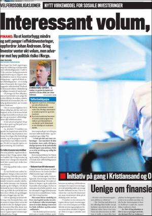 finansavisen-20170213_000_00_00_004.pdf