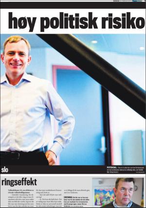 finansavisen-20170213_000_00_00_005.pdf