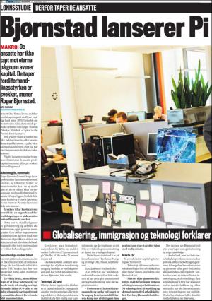 finansavisen-20170213_000_00_00_006.pdf