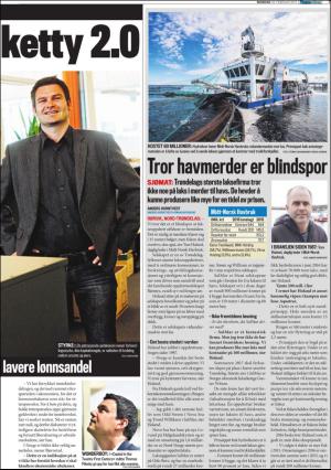 finansavisen-20170213_000_00_00_007.pdf
