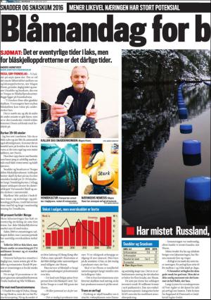 finansavisen-20170213_000_00_00_008.pdf