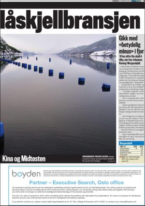 finansavisen-20170213_000_00_00_009.pdf