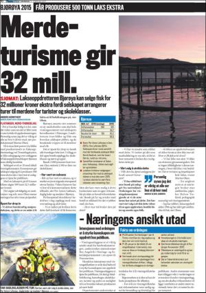finansavisen-20170213_000_00_00_010.pdf