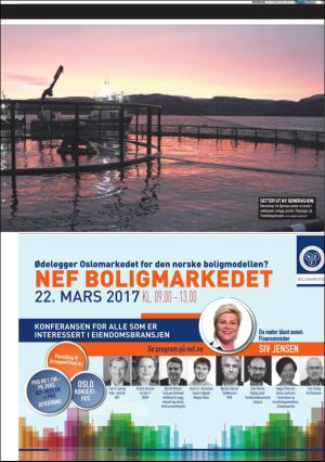 finansavisen-20170213_000_00_00_011.pdf