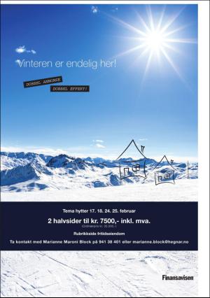 finansavisen-20170213_000_00_00_012.pdf