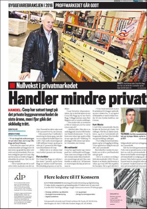 finansavisen-20170213_000_00_00_013.pdf