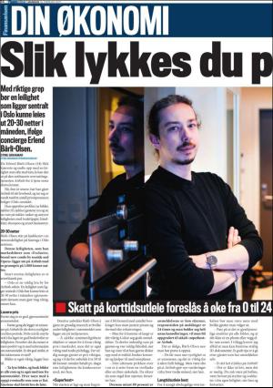 finansavisen-20170213_000_00_00_014.pdf