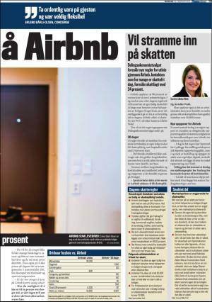 finansavisen-20170213_000_00_00_015.pdf