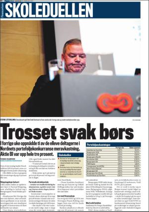 finansavisen-20170213_000_00_00_016.pdf