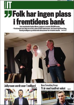 finansavisen-20170213_000_00_00_017.pdf