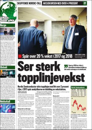 finansavisen-20170213_000_00_00_018.pdf