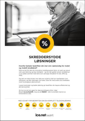 finansavisen-20170213_000_00_00_019.pdf