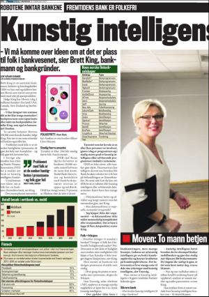 finansavisen-20170213_000_00_00_020.pdf