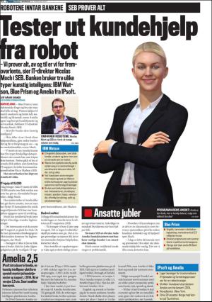 finansavisen-20170213_000_00_00_022.pdf