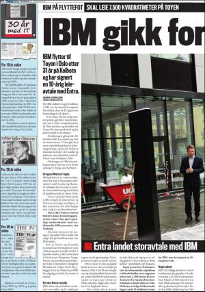 finansavisen-20170213_000_00_00_024.pdf