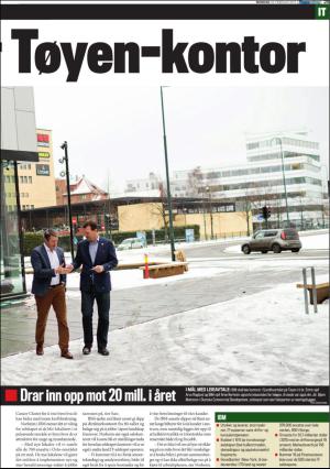 finansavisen-20170213_000_00_00_025.pdf
