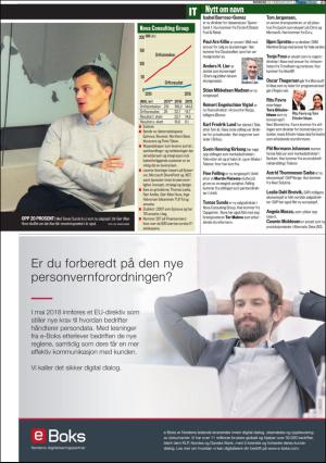 finansavisen-20170213_000_00_00_027.pdf